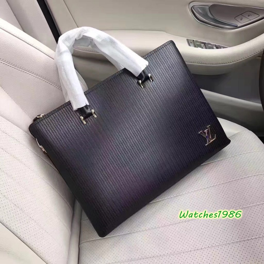 Replica Louis Vuitton Handbags