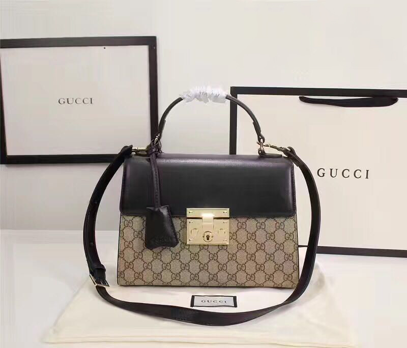 designer handbags gucci