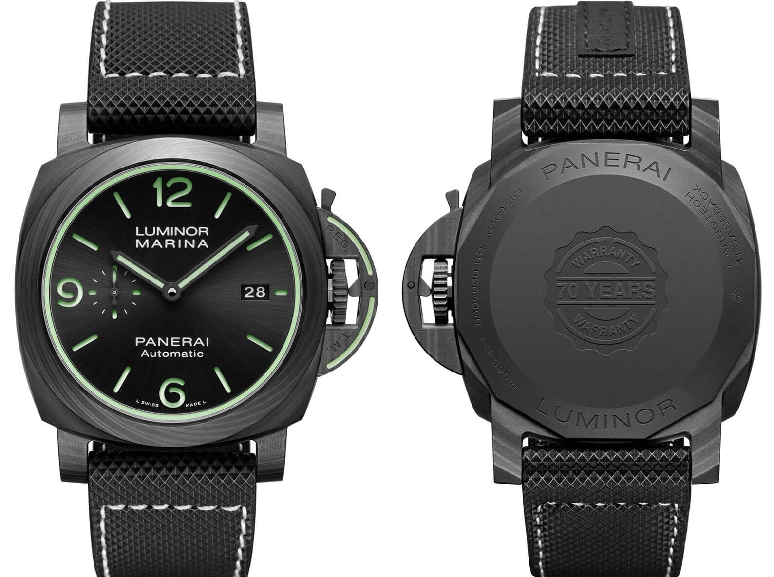pam01118