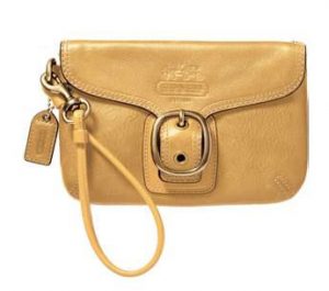 coach-20wrislet-small