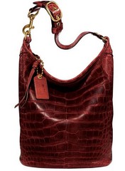 where to buy knock off purses online - AAA Replica Handbags, Cheap Designer Bags Online - Purse ...