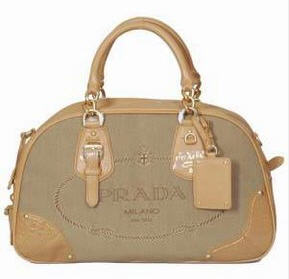 prada-small