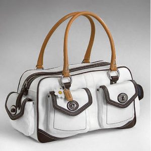 white-20-27-27legacy-20satchel-27-27-20coach-20purses-small