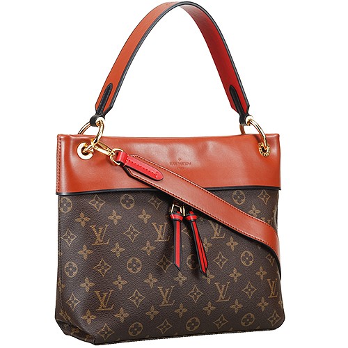 Does Louis Vuitton Have A Lifetime Guarantee Feed