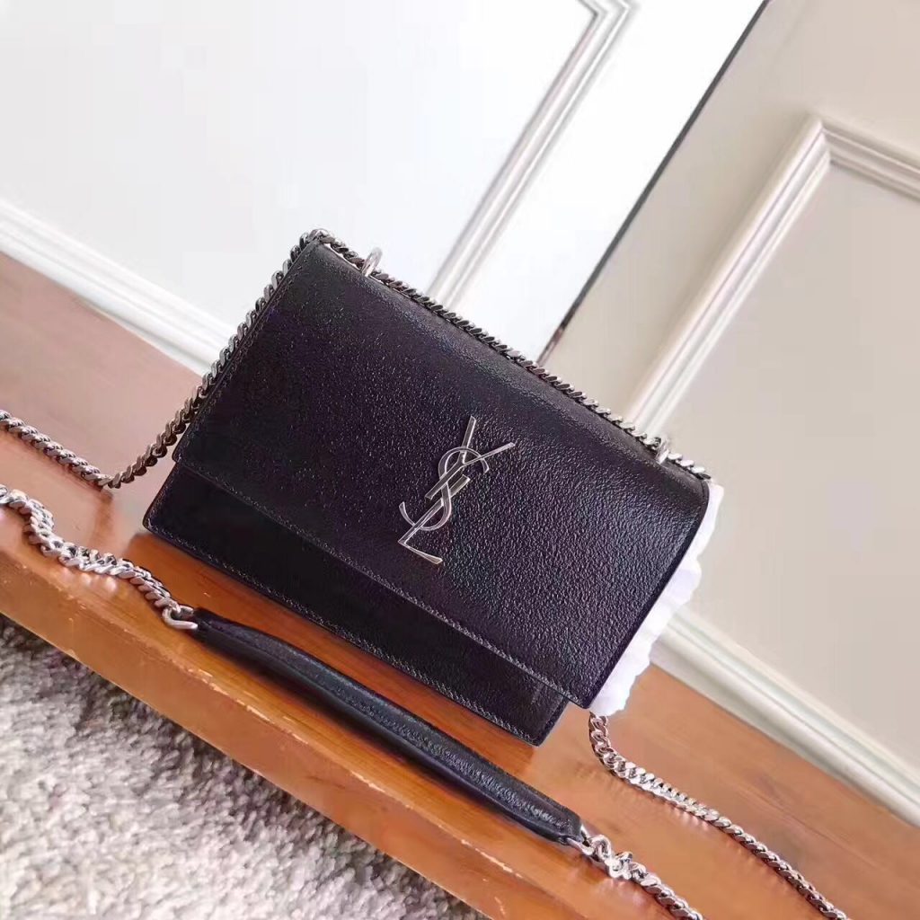 Ysl Replica Handbags-cheap replica Yves Saint Laurent - AAA Replica Handbags, Cheap Designer ...