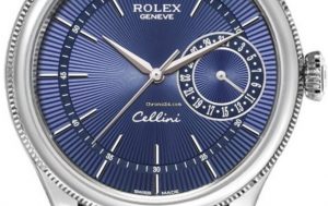 Rolex Cellini Date 50519 Replica