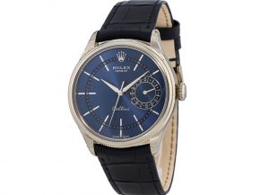 Rolex Cellini Date 50519 Replica watch