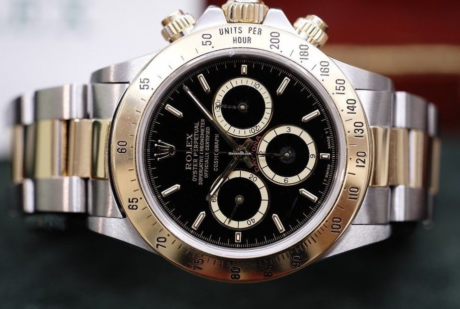 replica watches rolex daytona