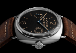 Panerai fake Radiomir PAM00992 (1)