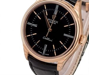 Rolex Cellini Time 50505 replica