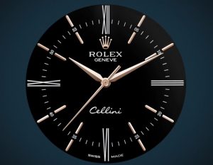 replica Rolex Cellini Time 50505.webp