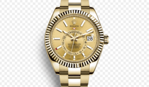 Rolex Sky-Dweller 326938 42MM replica