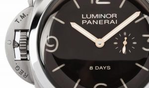 replica Panerai Luminor 1950 PAM368 watches