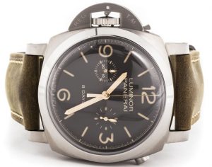 replica Panerai Luminor 1950 PAM579 watches