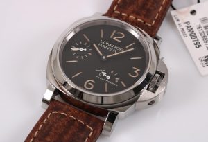 replica Panerai Luminor PAM00795 watches