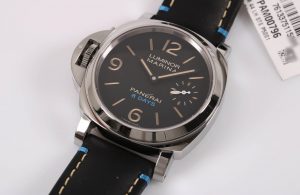 replica Panerai Lumior PAM00796 watches
