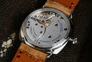 Exact Replica Panerai Radiomir California 3 Days PAM 448