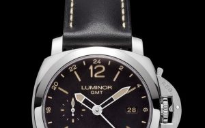 Fake Panerai Luminor GMT 44MM PAM00531