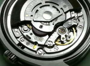 rolex super clone 3132 movement of Oyster Perpetual 39 and Explorer I 214270